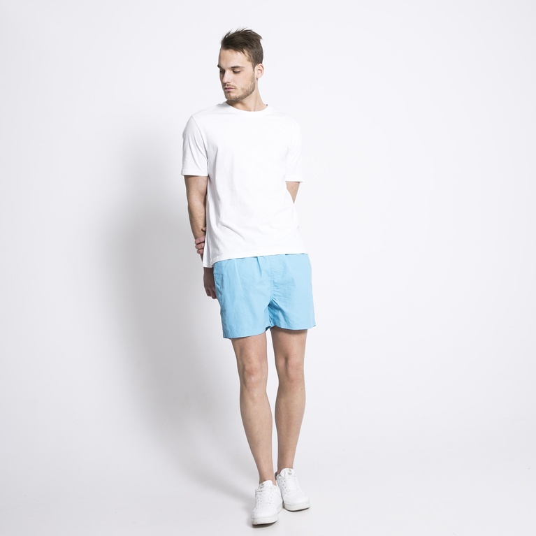 Badshorts "Defence" Badshorts "Defence"